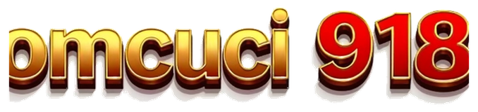 jomcuci918.asia logo