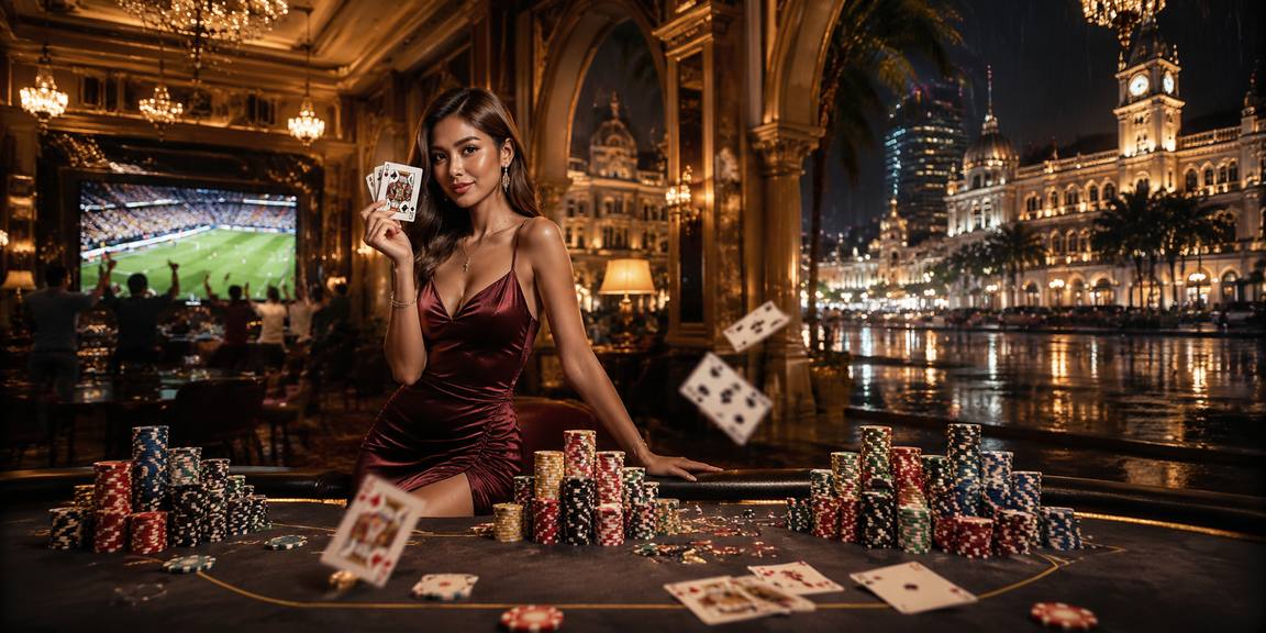 Daftar dengan Tiga Langkah Mudah di jomcuci918.asia